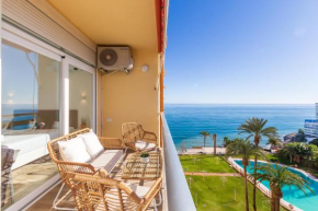 Casa Tamas, Torremolinos